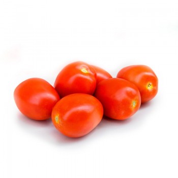 Tomate Pera