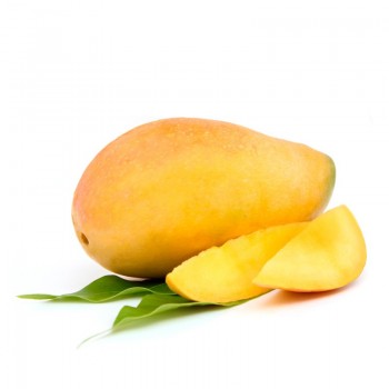 Mango Osteen